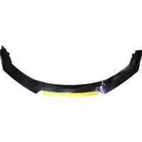 ÖN TAMPON EKi 4 PARÇA SARI ÜNiVERSAL 1